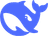 DeepSeek