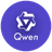 Qwen